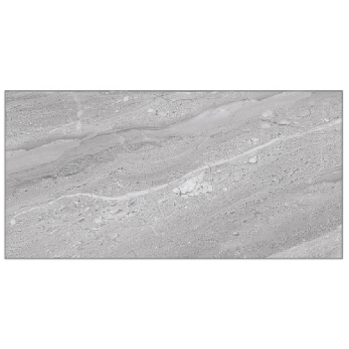 Grey Marble Effect Polished Porcelain Sabino Ash 60x30 Tiles 1 Grey Marble Effect Polished Porcelain Sabino Ash 60x30 Tiles