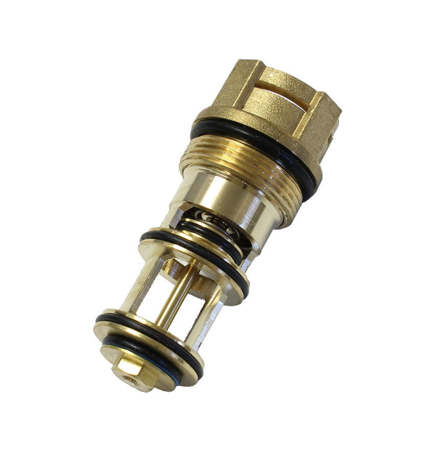 Baxi Potterton 3 Way Diverter Valve Cartridge Kit 720003100 7656807 1 Baxi Potterton 3 Way Diverter Valve Cartridge Kit 720003100 7656807