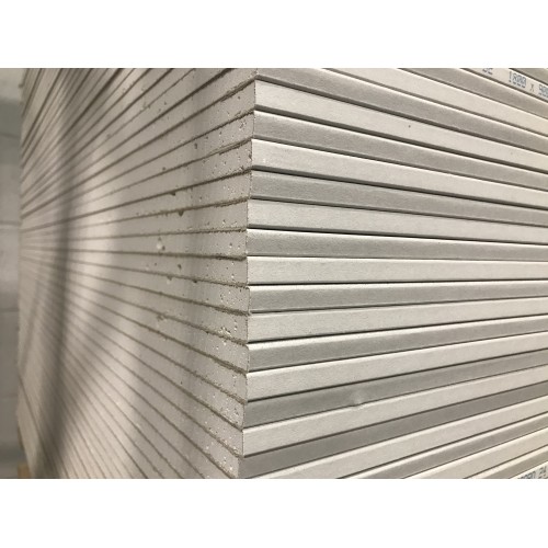 Plasterboards Standard SE 6x3 1 Plasterboards Standard SE 6x3