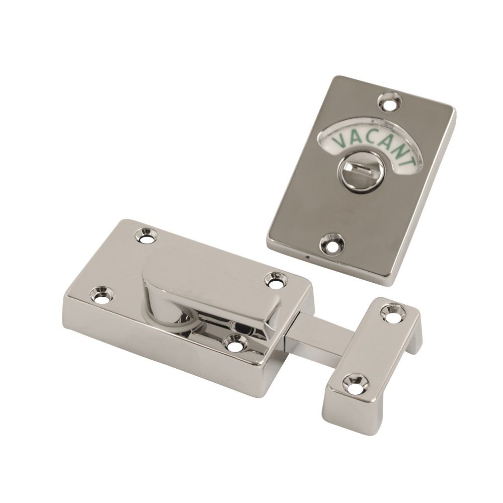 Bathroom_indicator_door_bolt_chrome_G87.jpg — Bathroom indicator door bolt chrome G87