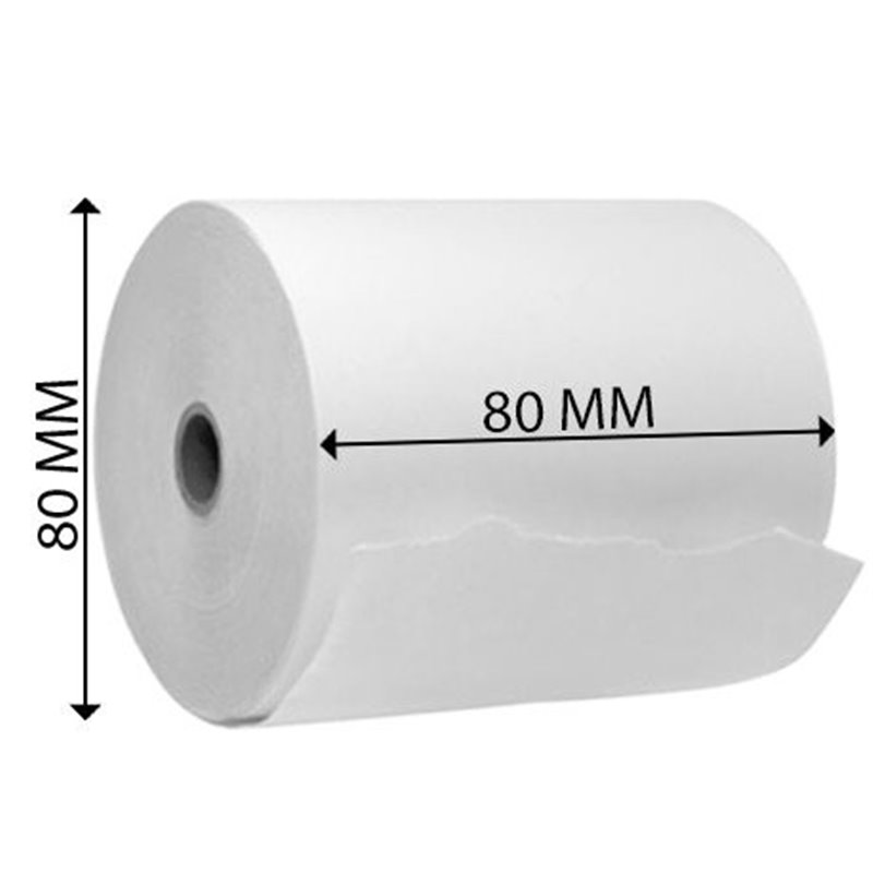Thermal_Till_Machine_Roll_8080.jpg — Thermal Till Machine Roll 8080