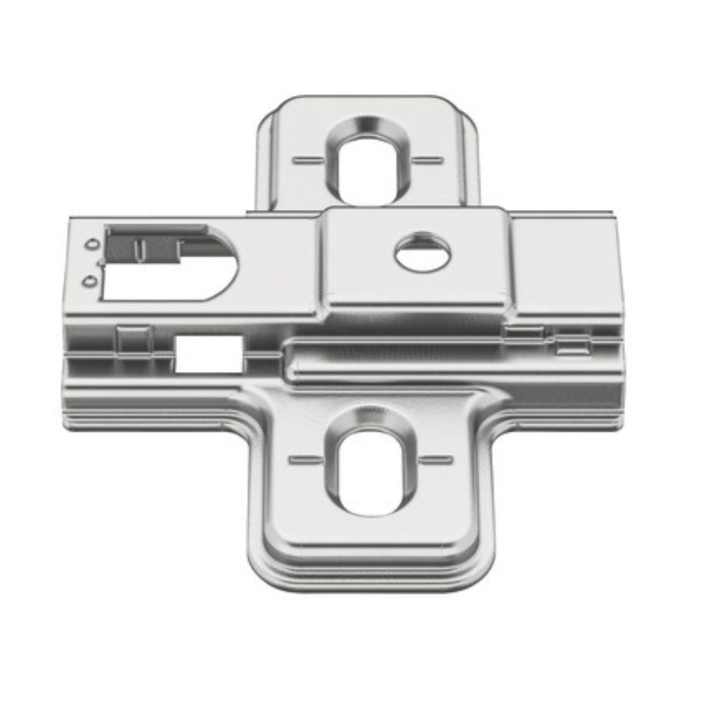 Kitchen_Unit_Plate_Back_Clip_On.jpg — Kitchen Unit Plate Back Clip On