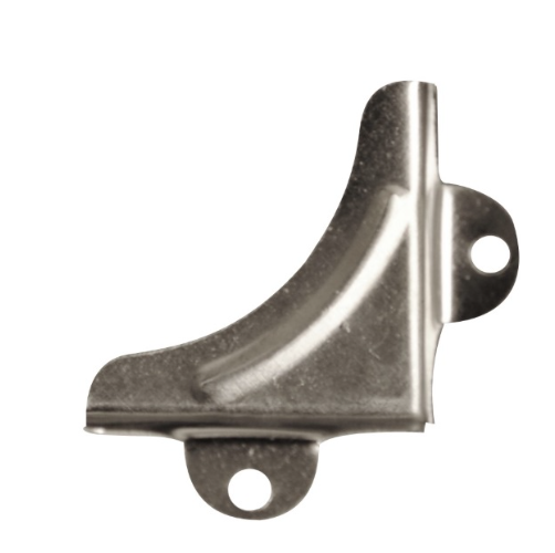 Mirror_Corner_Plate_Bracket.png — Mirror Corner Plate Bracket