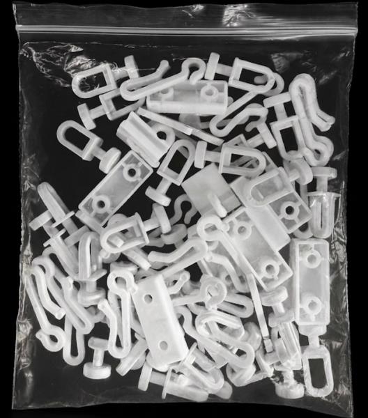 Curtain_Rings_and_Gliders.jpg — Curtain Rings and Gliders