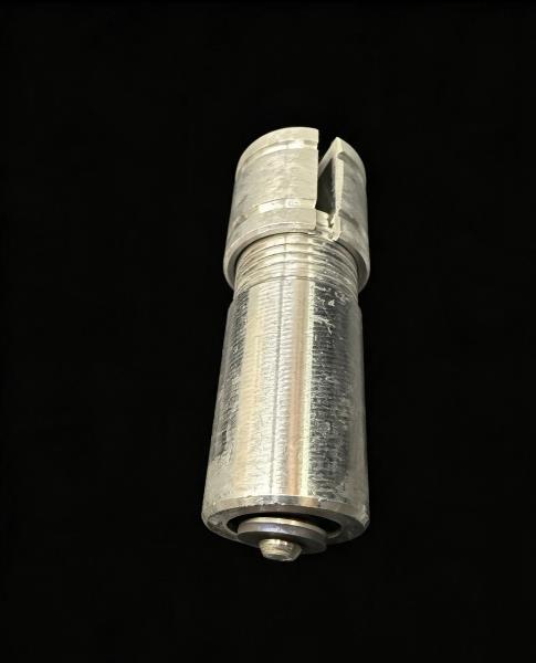Regin_Thermocouple_Tester.jpg — Regin Thermocouple Tester