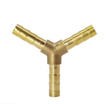 10mm_Fulham_Nozzle_Y_Barb.png — 10mm Fulham Nozzle Y Barb
