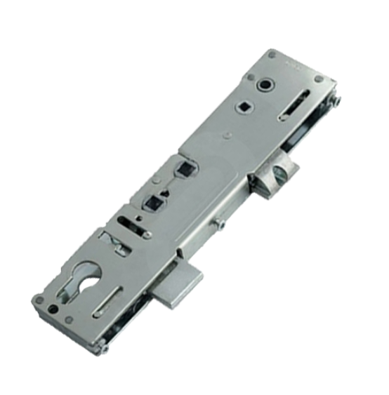 Gearbox_Lockmaster_Type_Lever_Operated_Latch__Deadbolt_Twin_Spindle_3592_-_G11.png — Gearbox Lockmaster Type Lever Operated Latch Deadbolt Twin Spindle 3592 G11